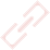 人體關(guān)節(jié)凸球